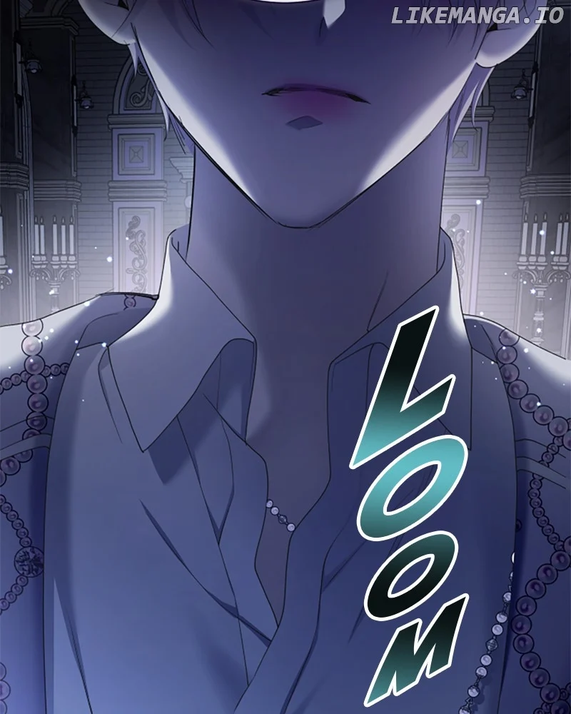 I Want to Be You, Just For A Day Chapter 191 618 095