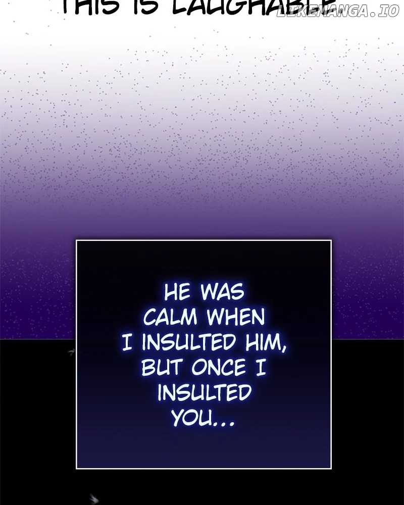 I Want to Be You, Just For A Day Chapter 191 654 131