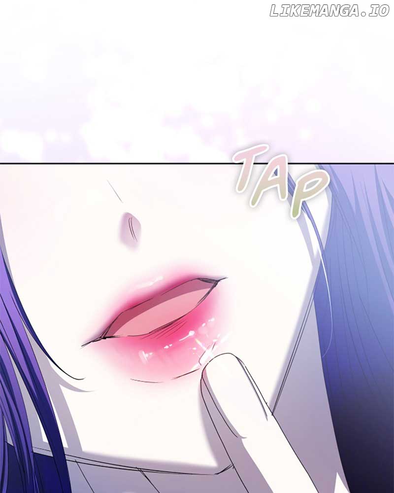 I Want to Be You, Just For A Day Chapter 192 521 001