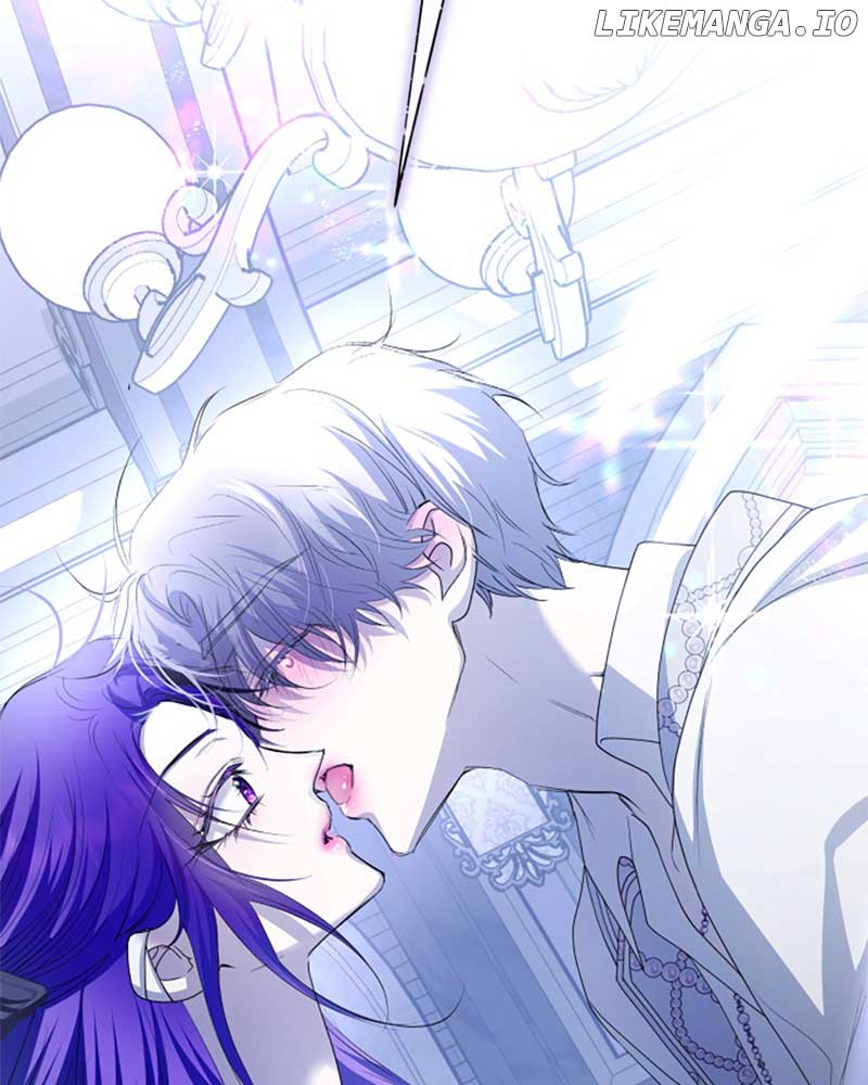 I Want to Be You, Just For A Day Chapter 192 523 003