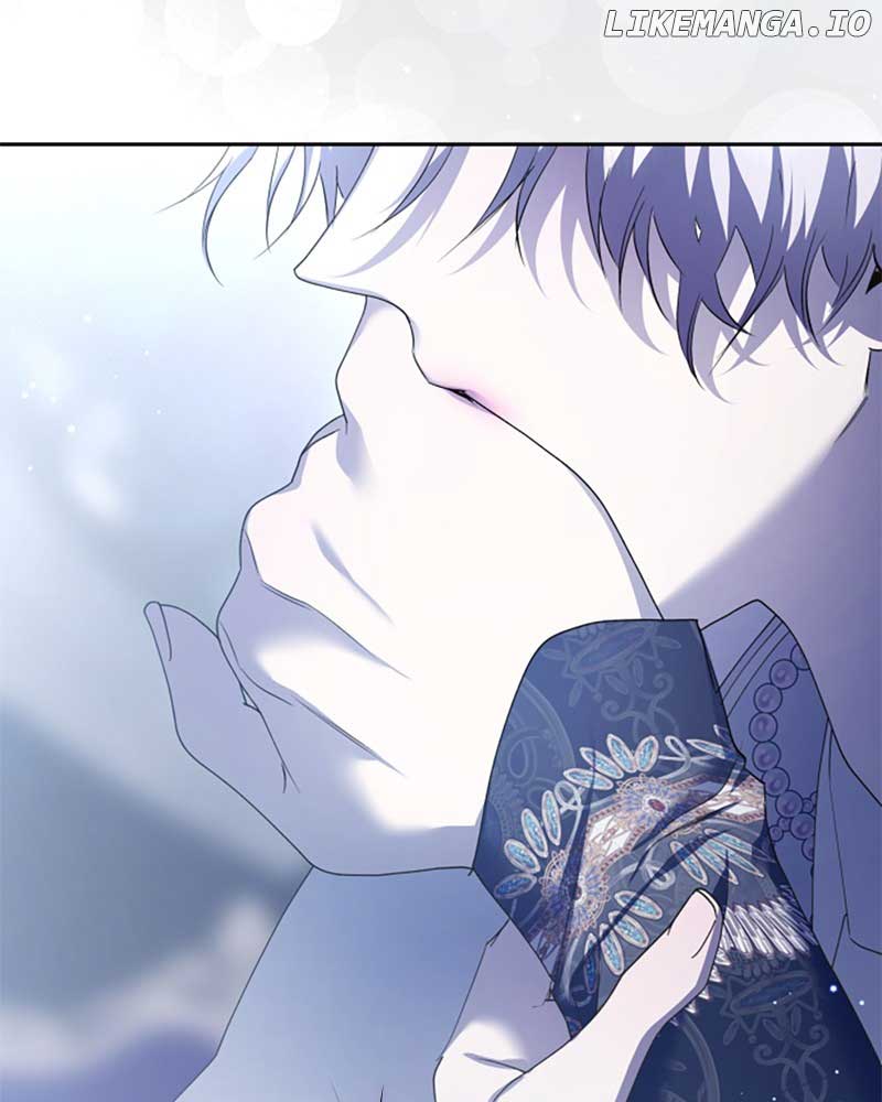 I Want to Be You, Just For A Day Chapter 192 528 008