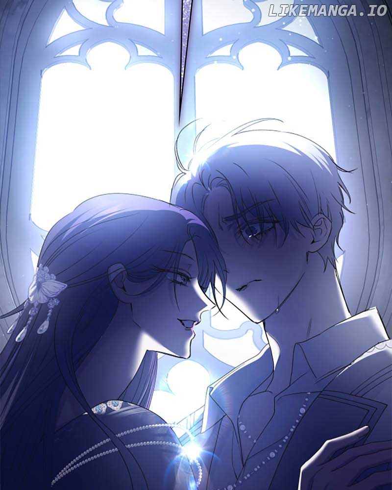 I Want to Be You, Just For A Day Chapter 192 570 050