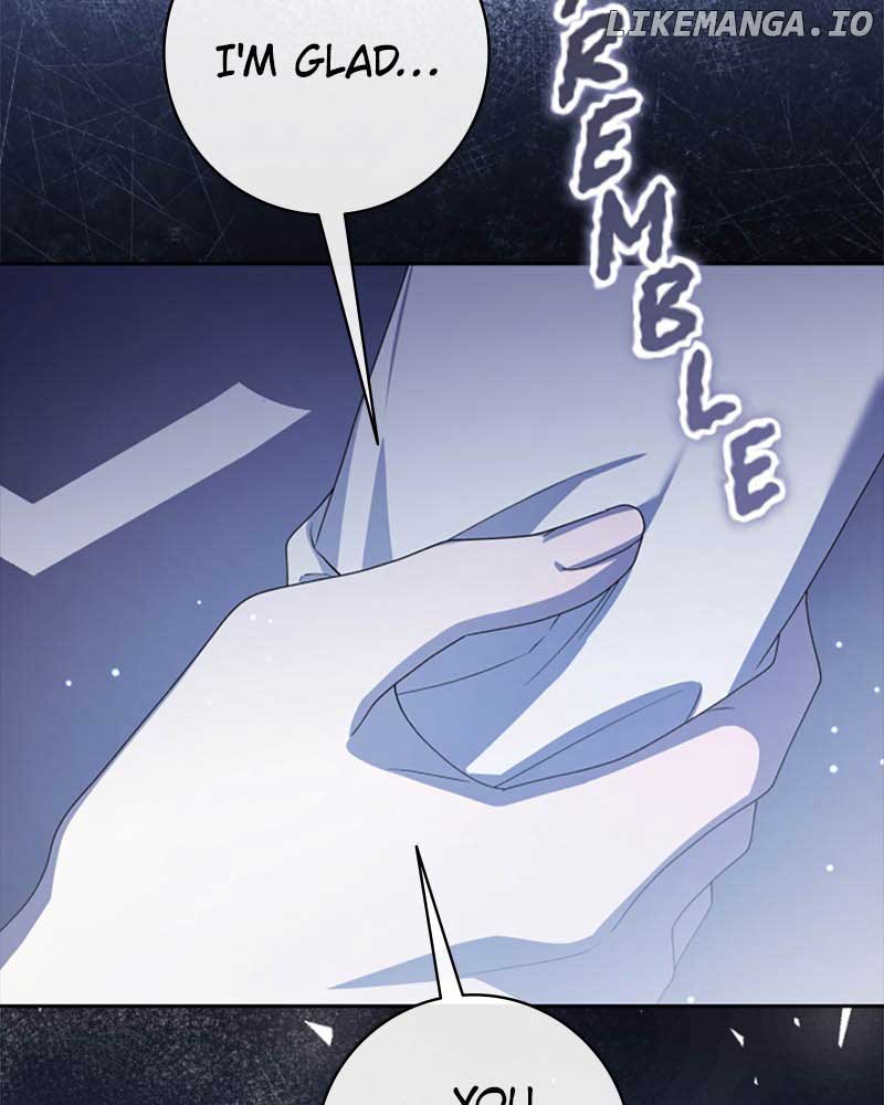 I Want to Be You, Just For A Day Chapter 192 572 052