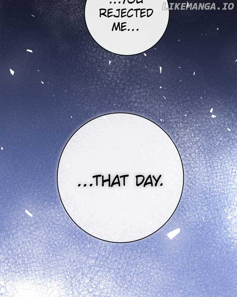 I Want to Be You, Just For A Day Chapter 192 573 053