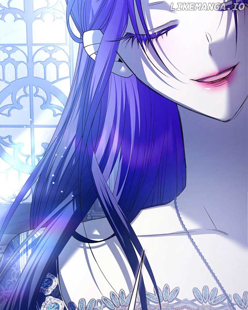 I Want to Be You, Just For A Day Chapter 192 575 055