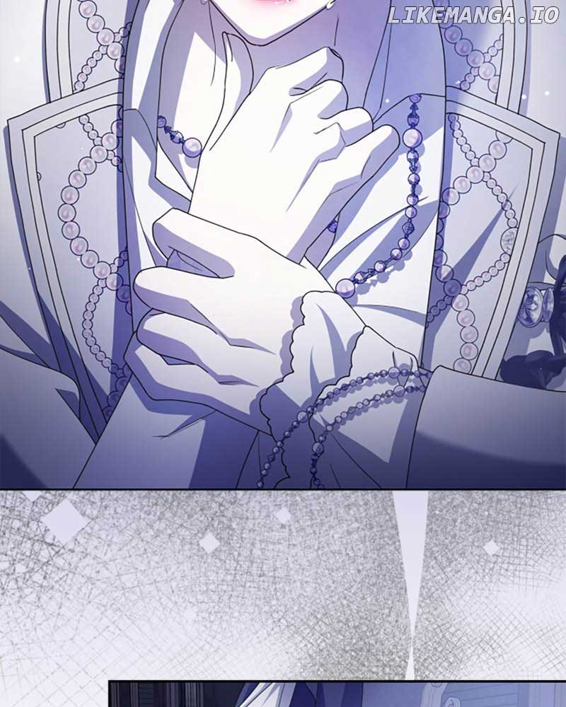 I Want to Be You, Just For A Day Chapter 192 599 079
