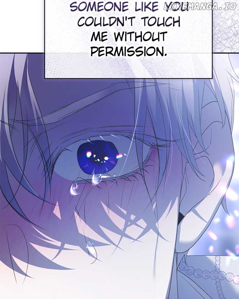 I Want to Be You, Just For A Day Chapter 192 615 095