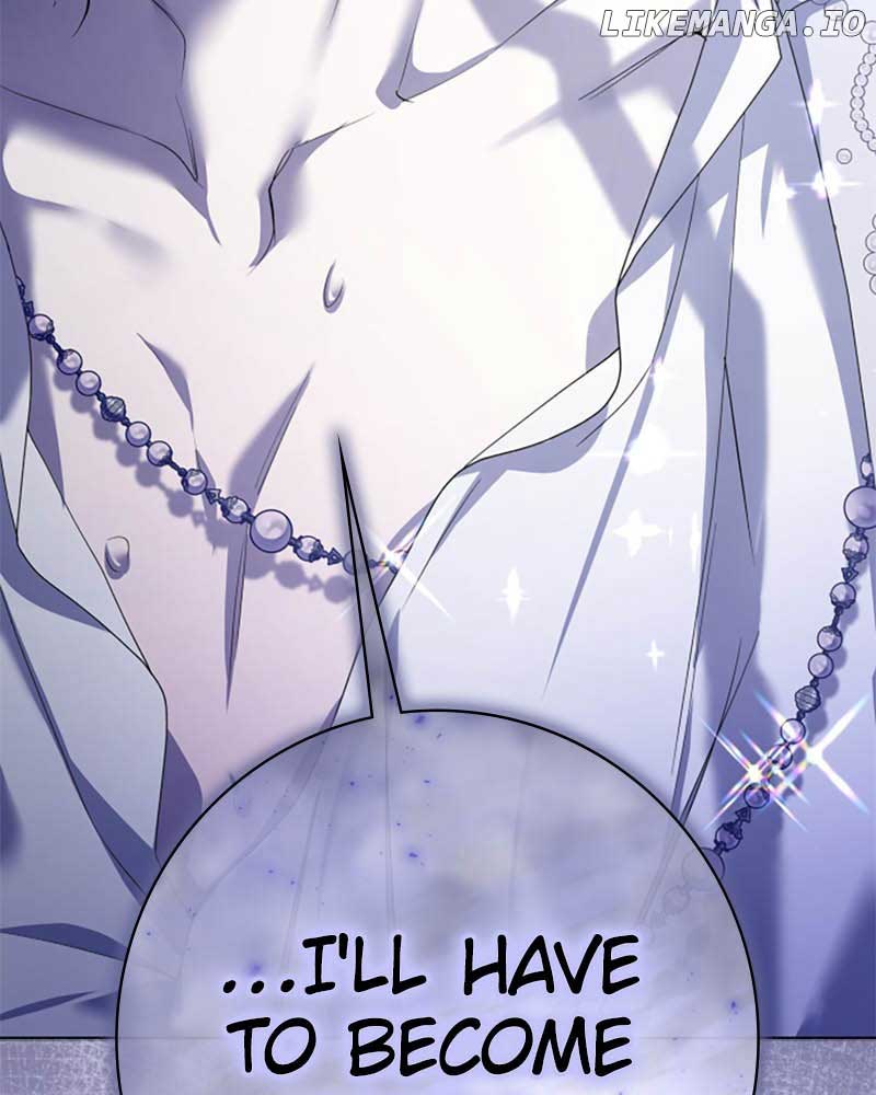 I Want to Be You, Just For A Day Chapter 192 670 150
