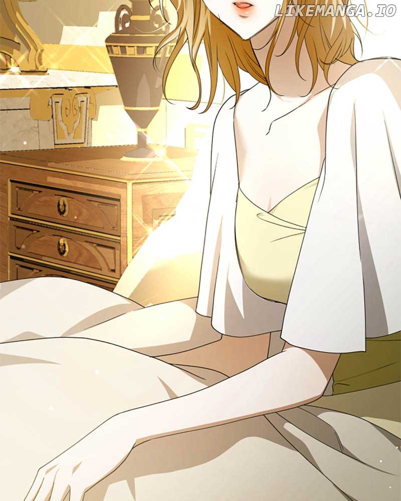 I Want to Be You, Just For A Day Chapter 192 684 164