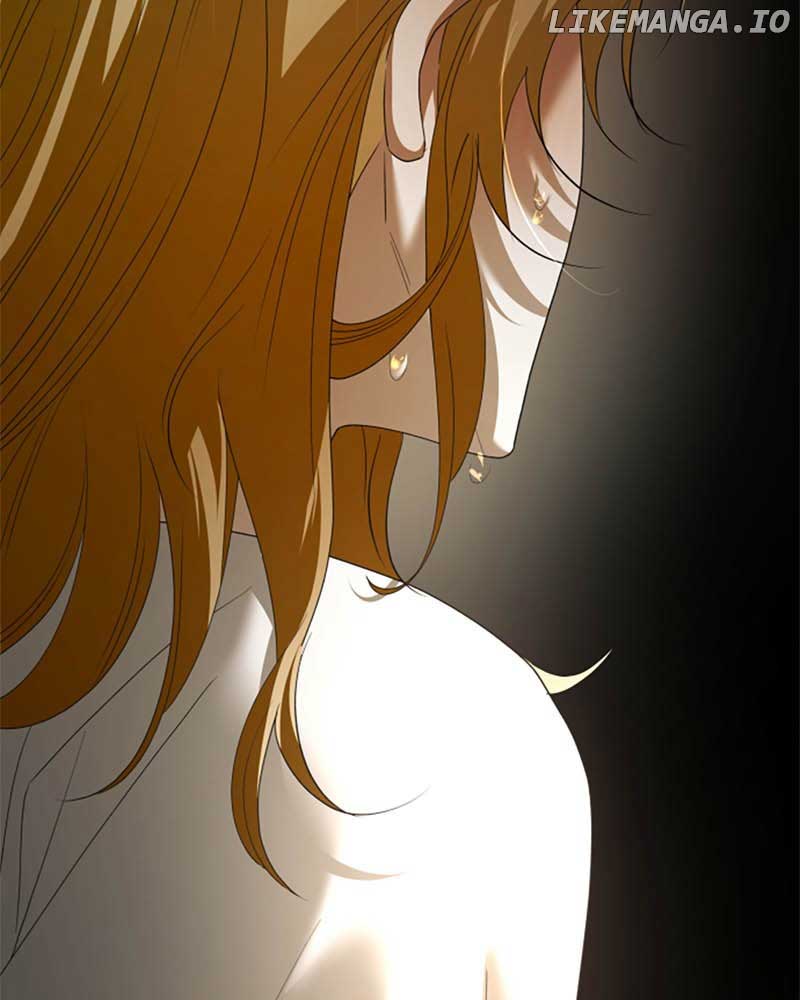 I Want to Be You, Just For A Day Chapter 192 689 169