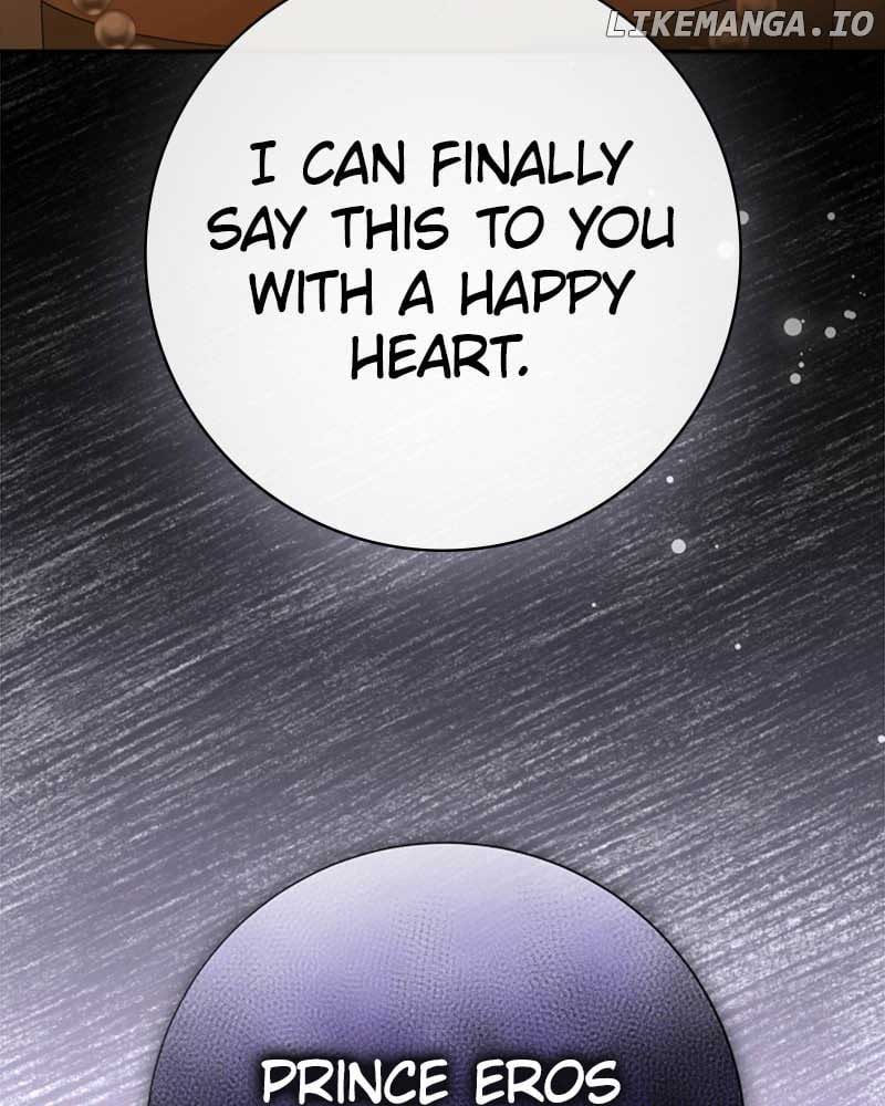 I Want to Be You, Just For A Day Chapter 193 552 1