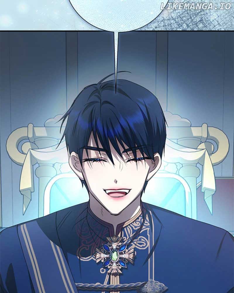 I Want to Be You, Just For A Day Chapter 193 667 116
