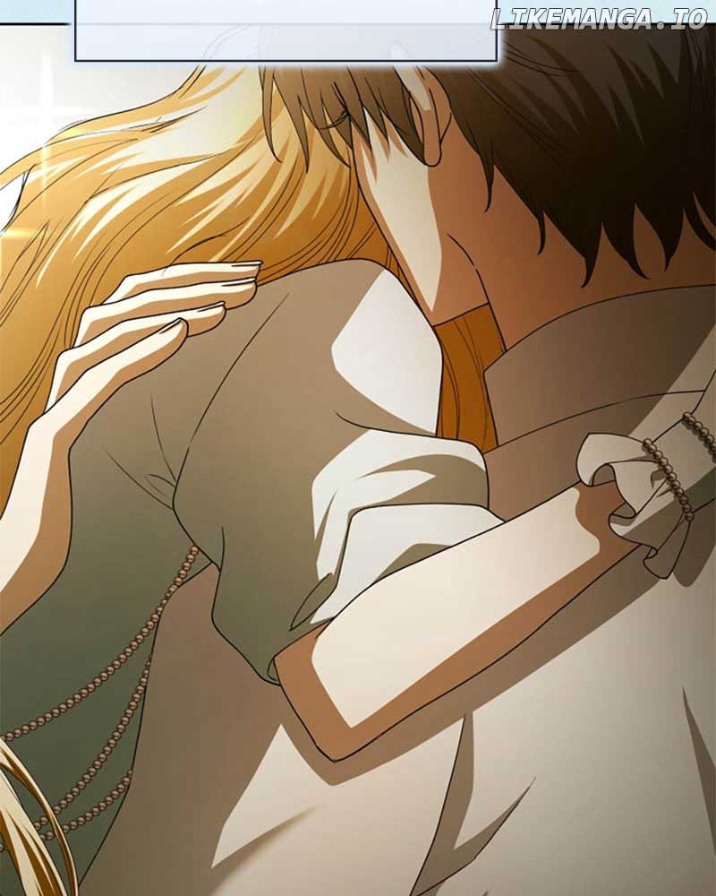 I Want to Be You, Just For A Day Chapter 193 676 125