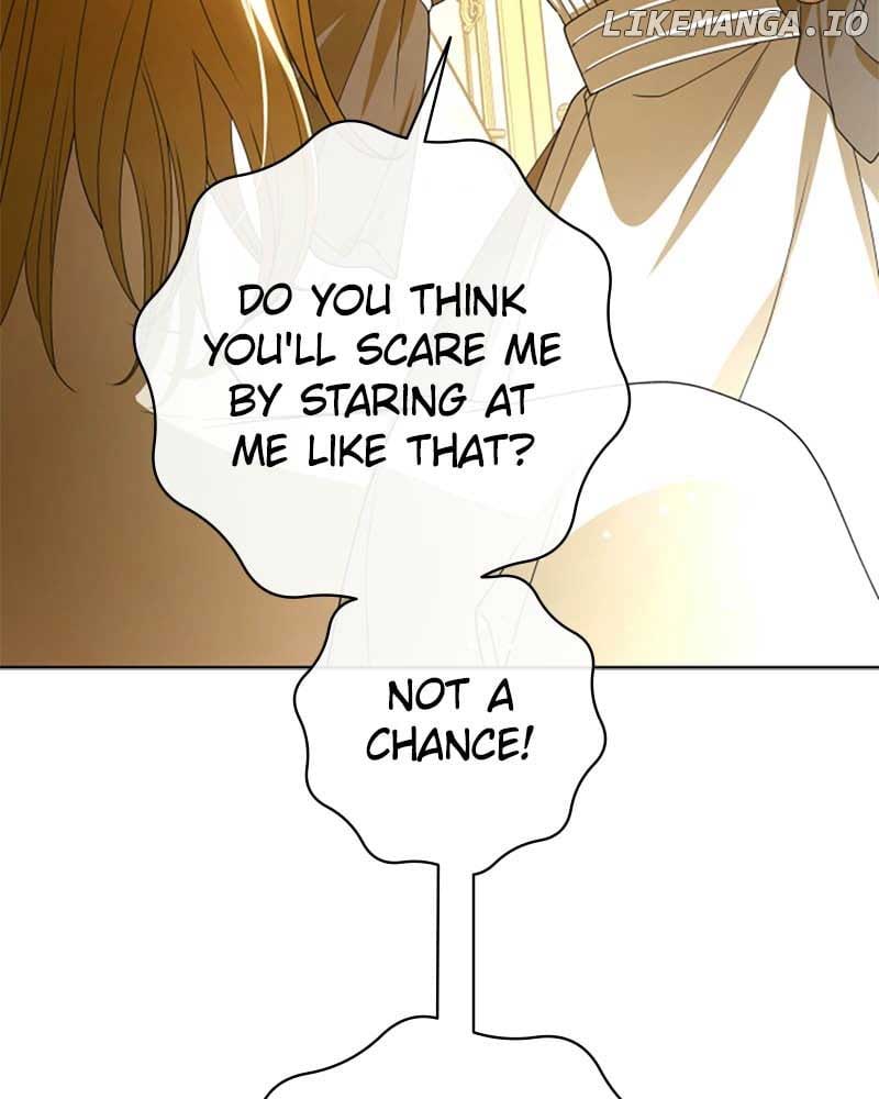 I Want to Be You, Just For A Day Chapter 193 564 13