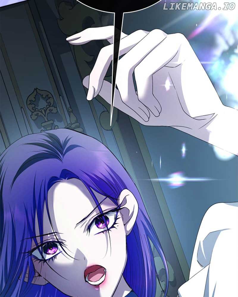 I Want to Be You, Just For A Day Chapter 193 700 149