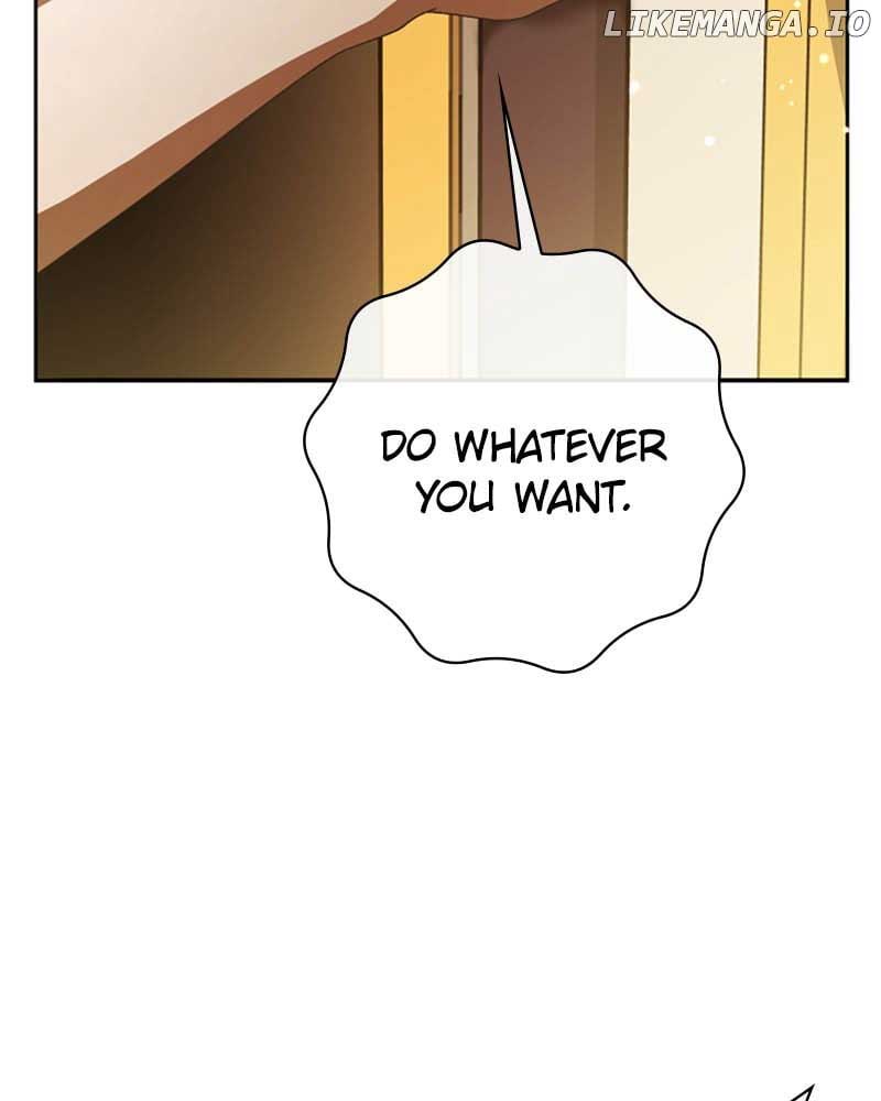 I Want to Be You, Just For A Day Chapter 193 567 16