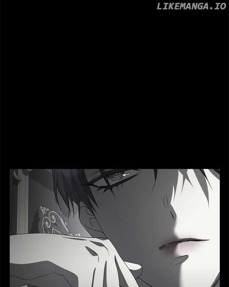 I Want to Be You, Just For A Day Chapter 193 715 164