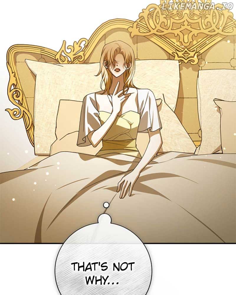 I Want to Be You, Just For A Day Chapter 193 569 18