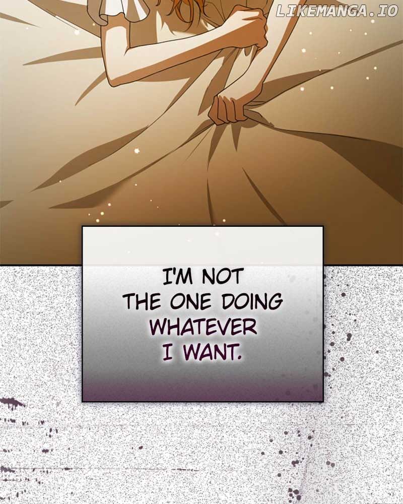 I Want to Be You, Just For A Day Chapter 193 574 23