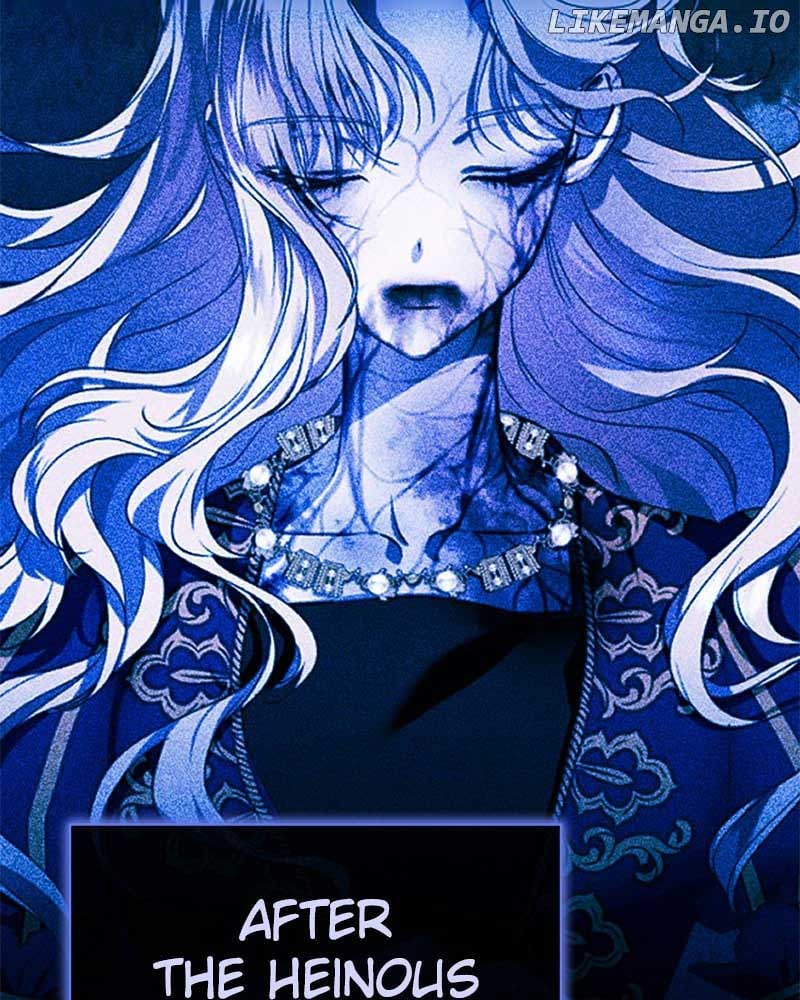 I Want to Be You, Just For A Day Chapter 193 580 29