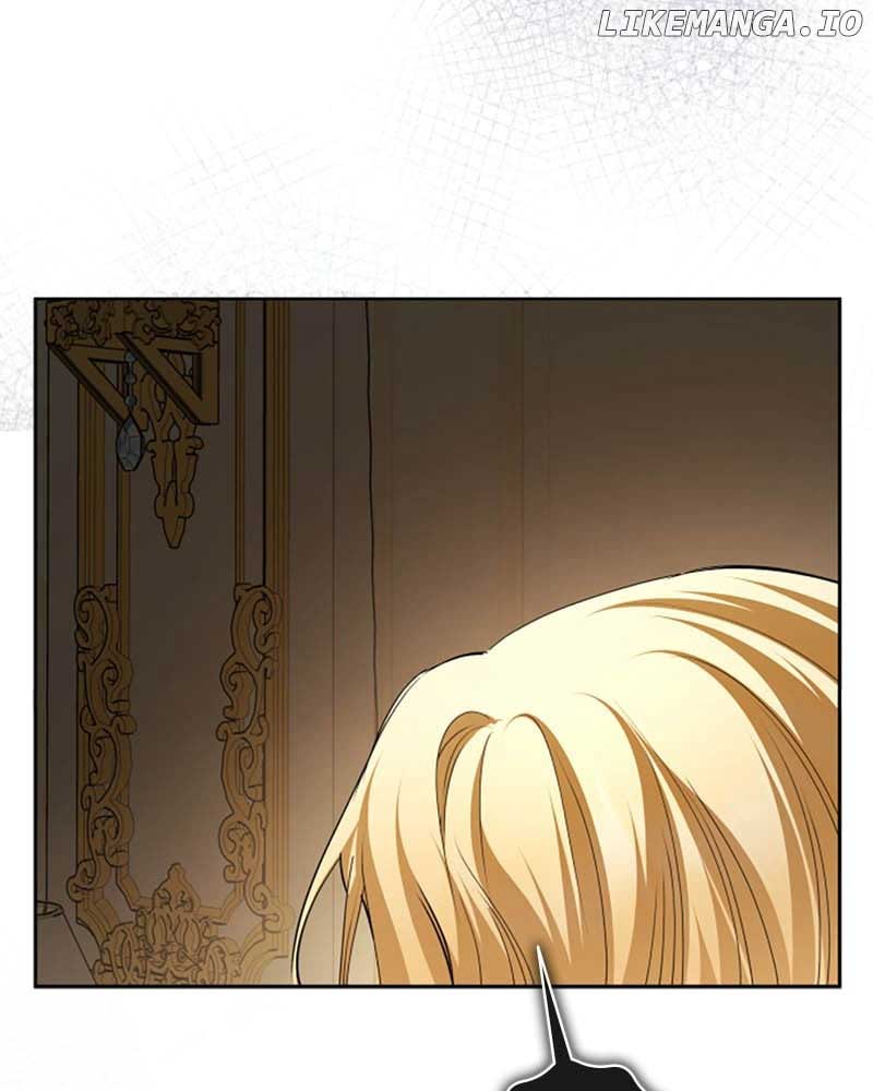 I Want to Be You, Just For A Day Chapter 193 555 4