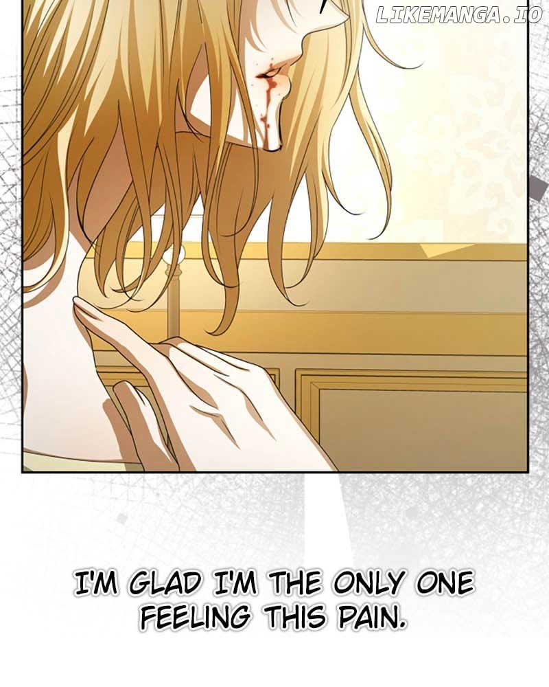 I Want to Be You, Just For A Day Chapter 193 598 47
