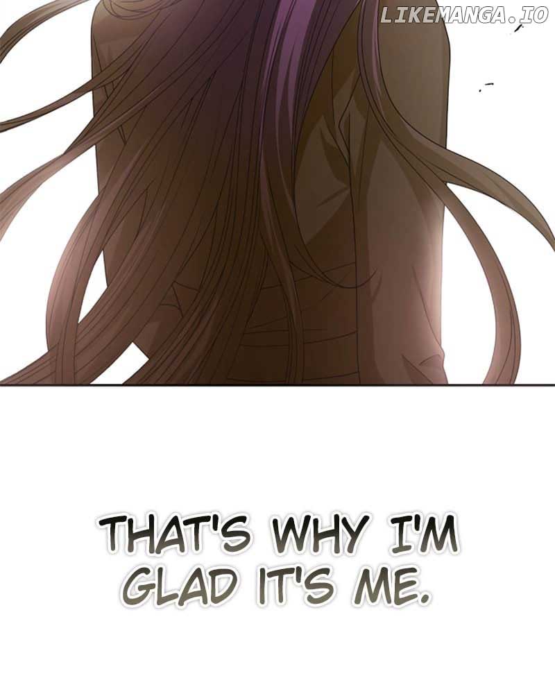 I Want to Be You, Just For A Day Chapter 193 602 51