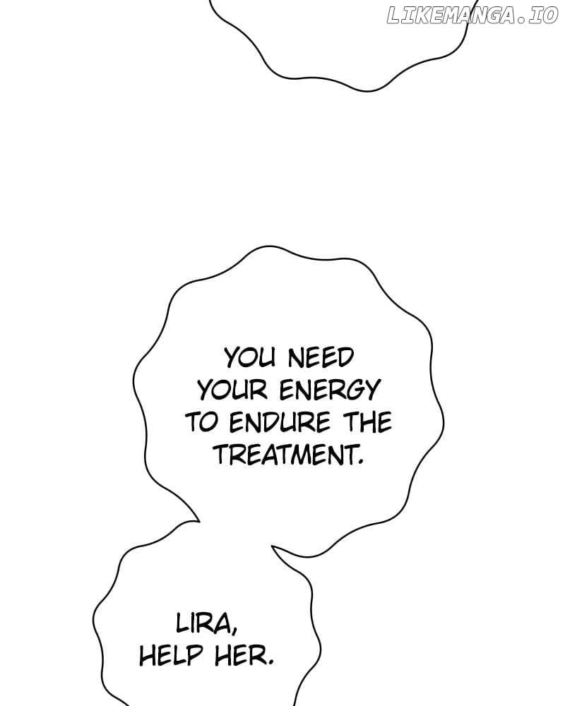 I Want to Be You, Just For A Day Chapter 193 605 54
