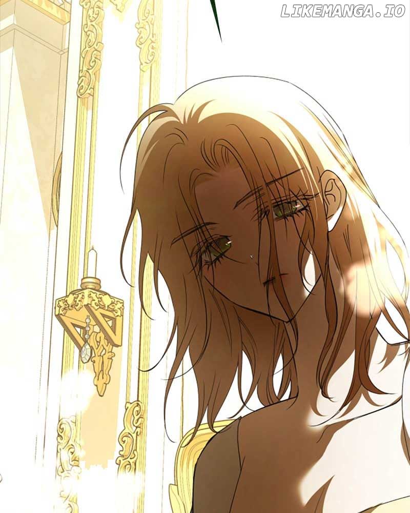 I Want to Be You, Just For A Day Chapter 193 557 6