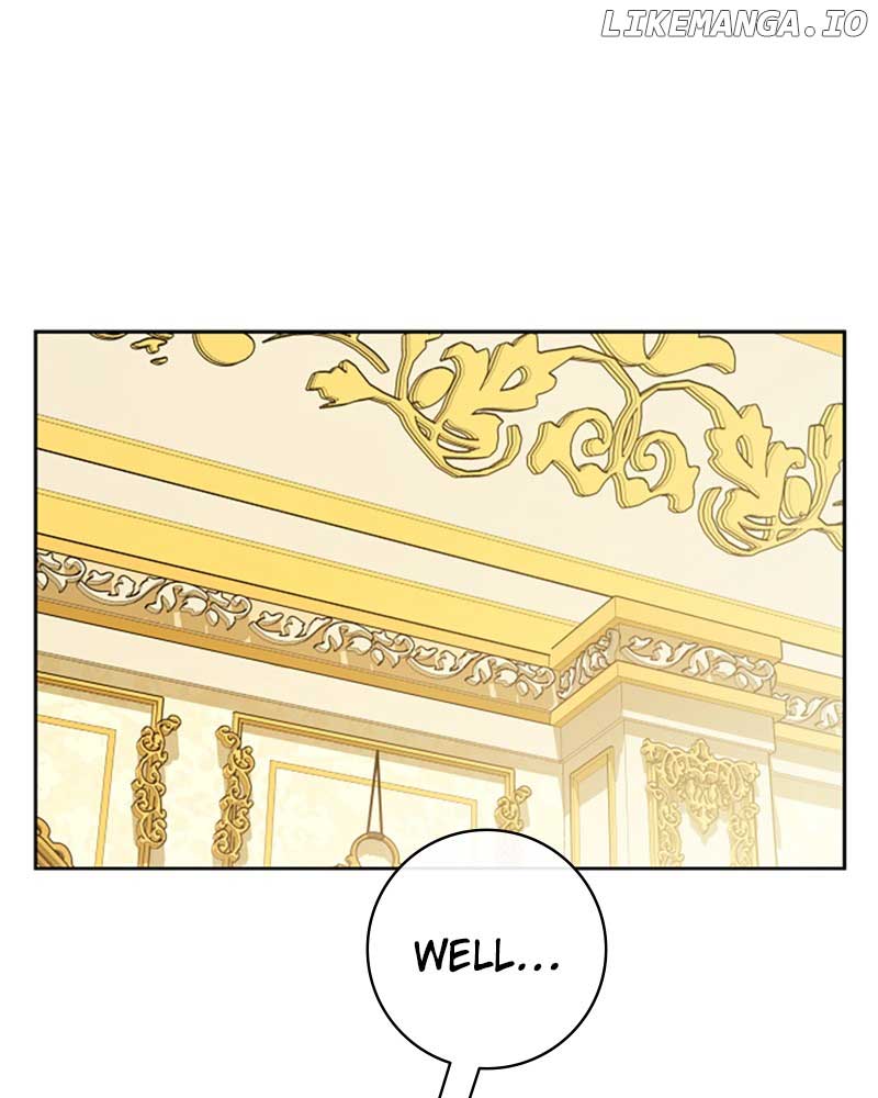 I Want to Be You, Just For A Day Chapter 194 634 063