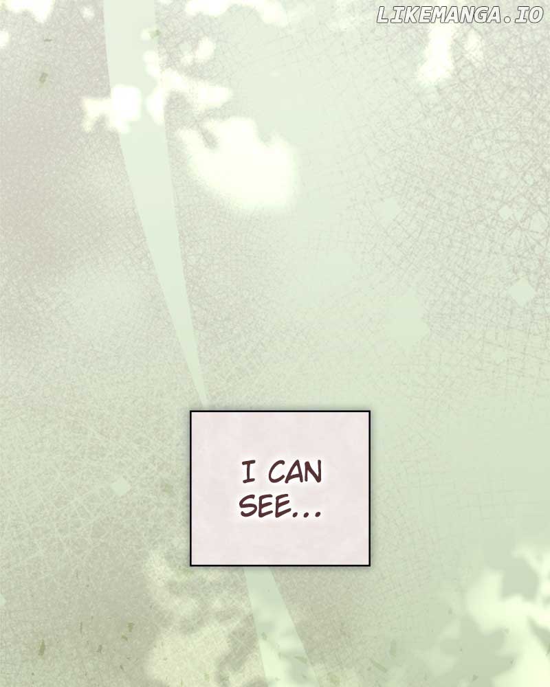 I Want to Be You, Just For A Day Chapter 194 640 069