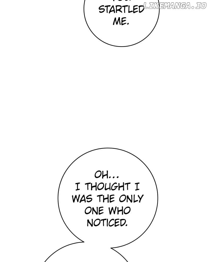 I Want to Be You, Just For A Day Chapter 194 647 076