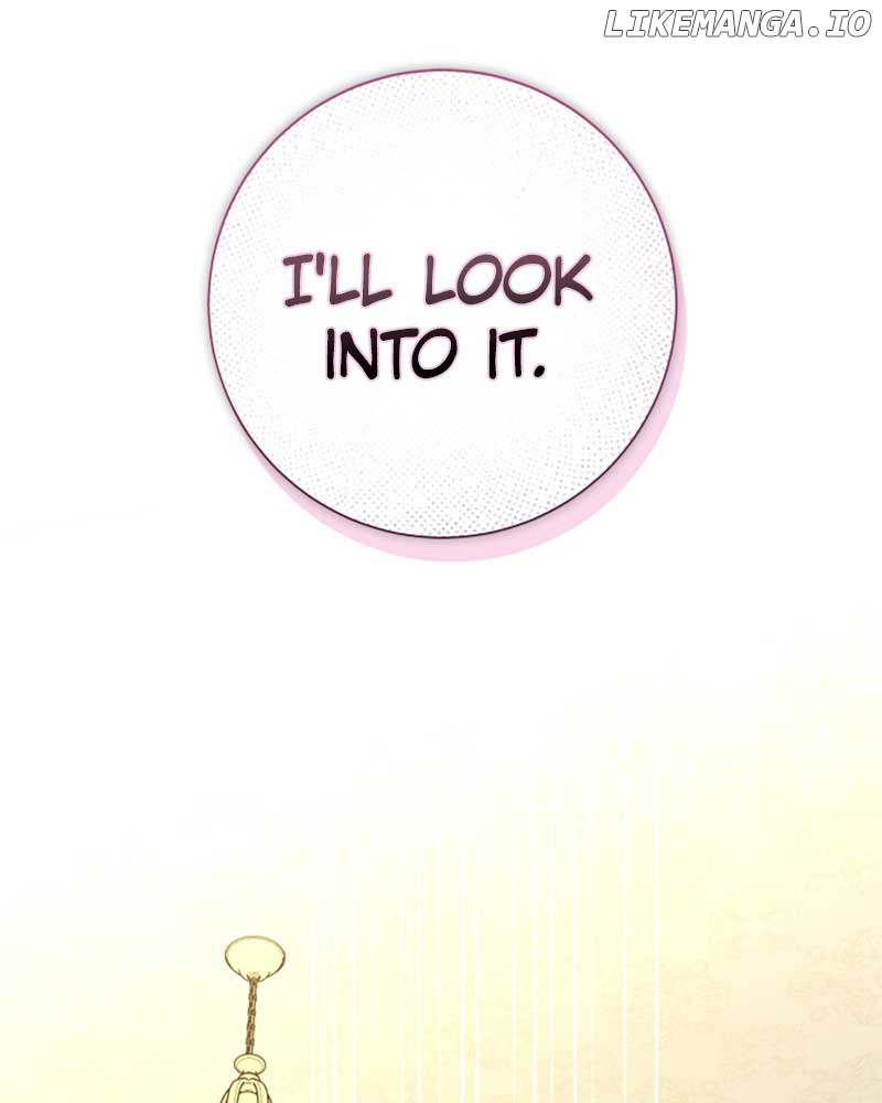 I Want to Be You, Just For A Day Chapter 194 658 087