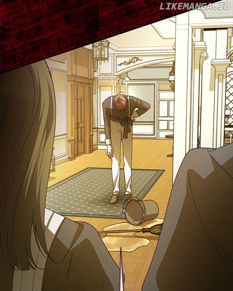 I Want to Be You, Just For A Day Chapter 194 674 103