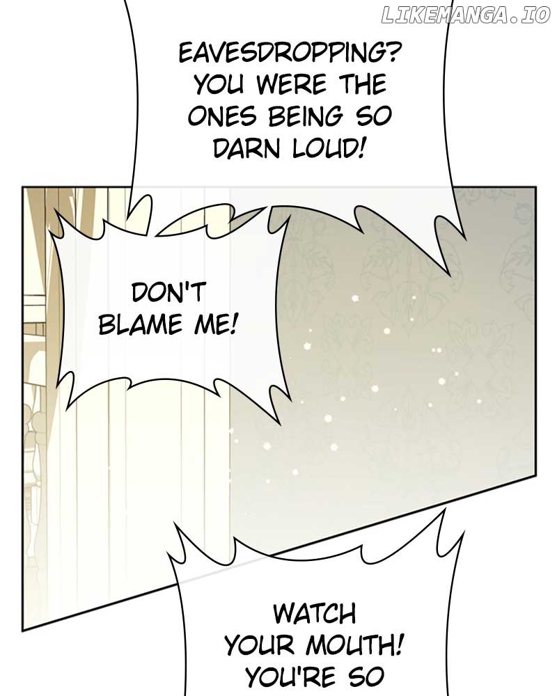 I Want to Be You, Just For A Day Chapter 194 681 110