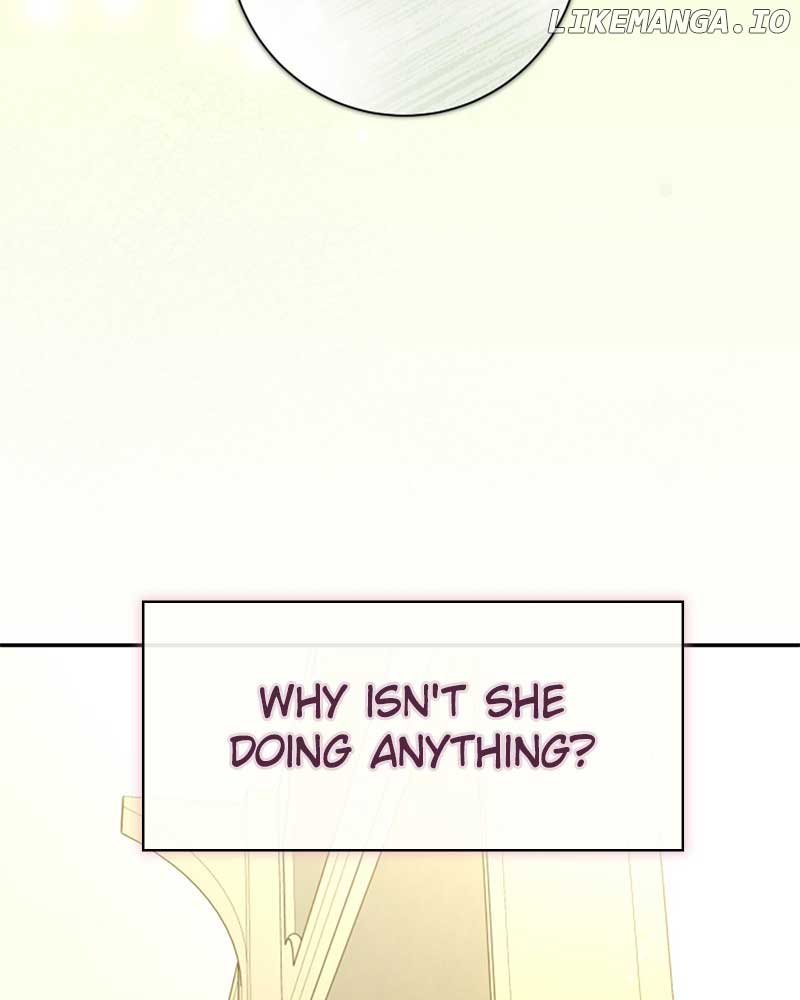 I Want to Be You, Just For A Day Chapter 194 710 139