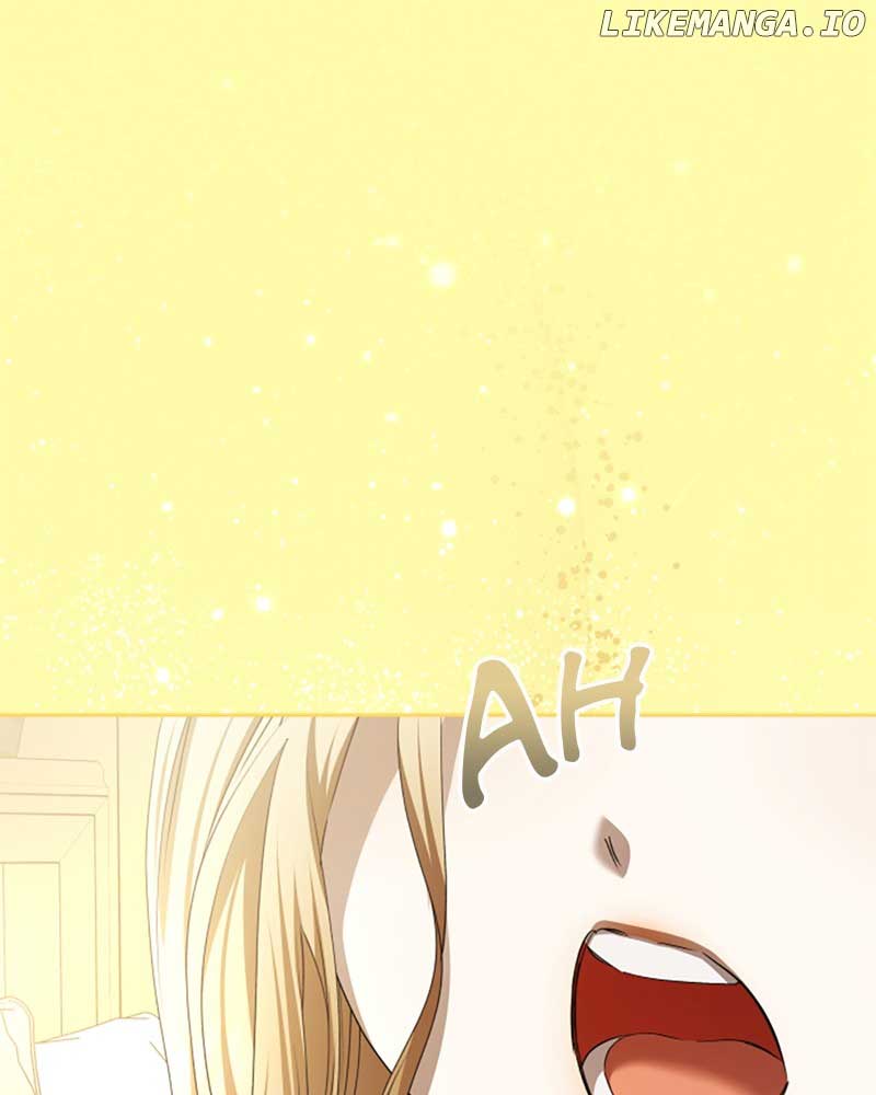 I Want to Be You, Just For A Day Chapter 194 716 145