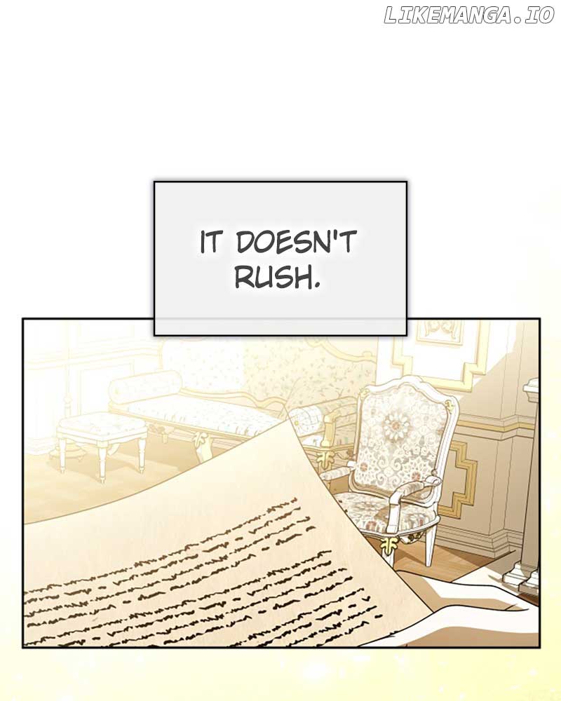 I Want to Be You, Just For A Day Chapter 194 735 164