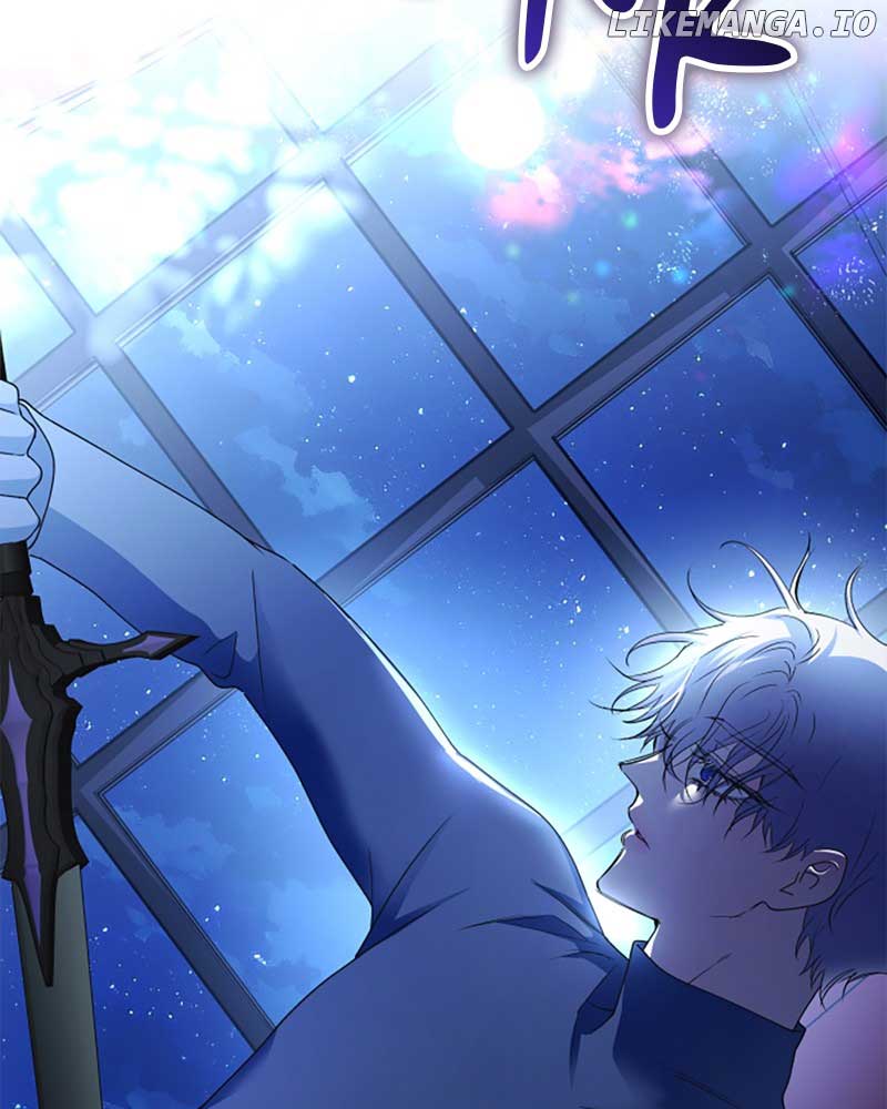 I Want to Be You, Just For A Day Chapter 194 746 175