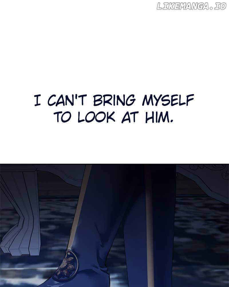 I Want to Be You, Just For A Day Chapter 195 581 010