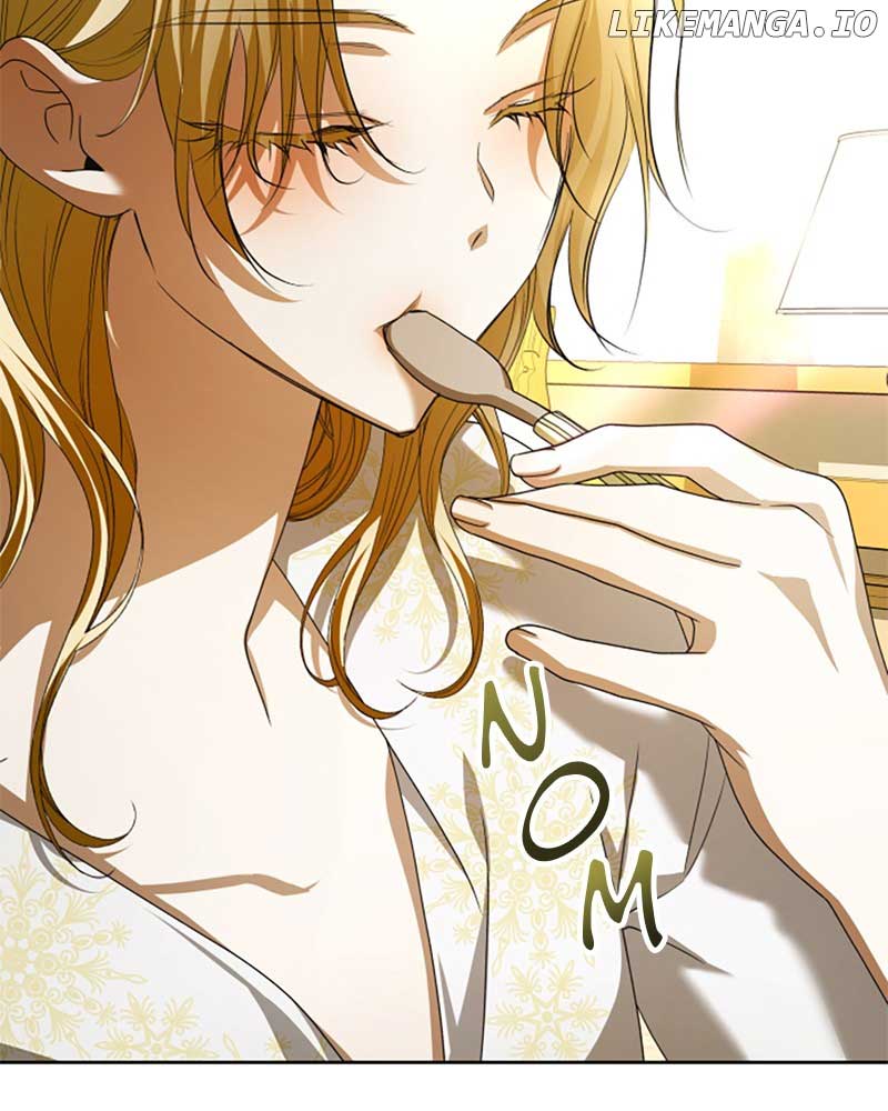 I Want to Be You, Just For A Day Chapter 195 631 060