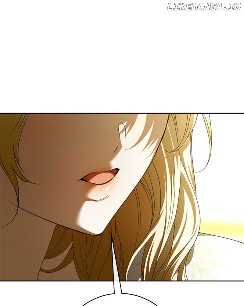 I Want to Be You, Just For A Day Chapter 195 632 061