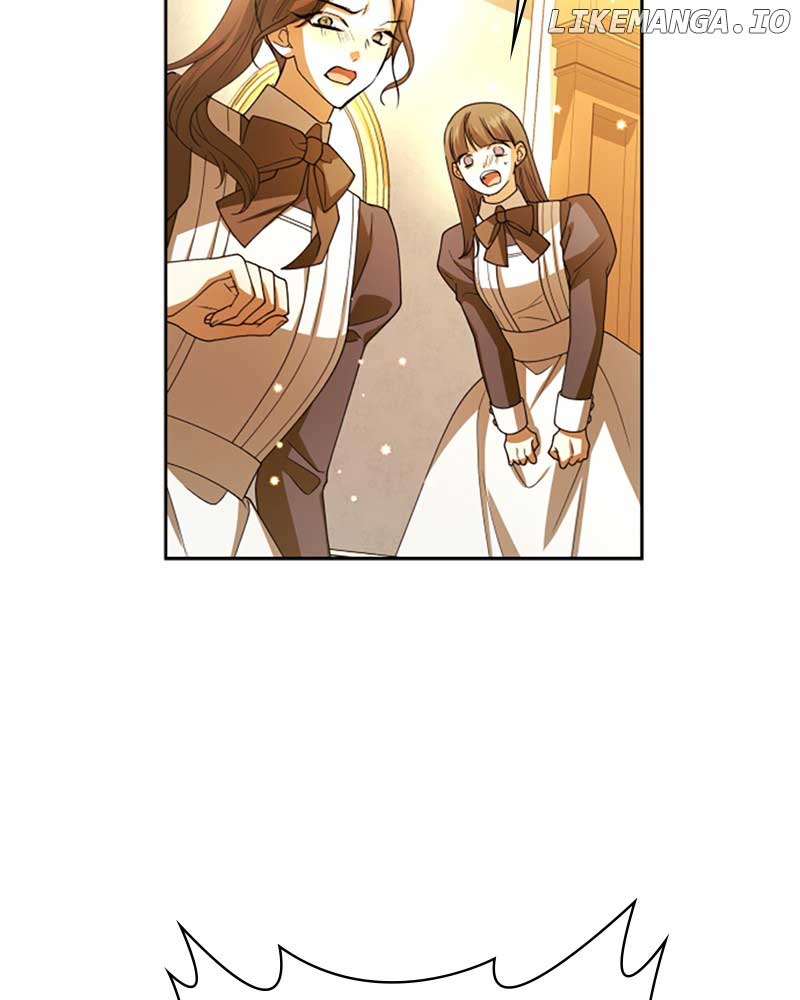 I Want to Be You, Just For A Day Chapter 195 680 109