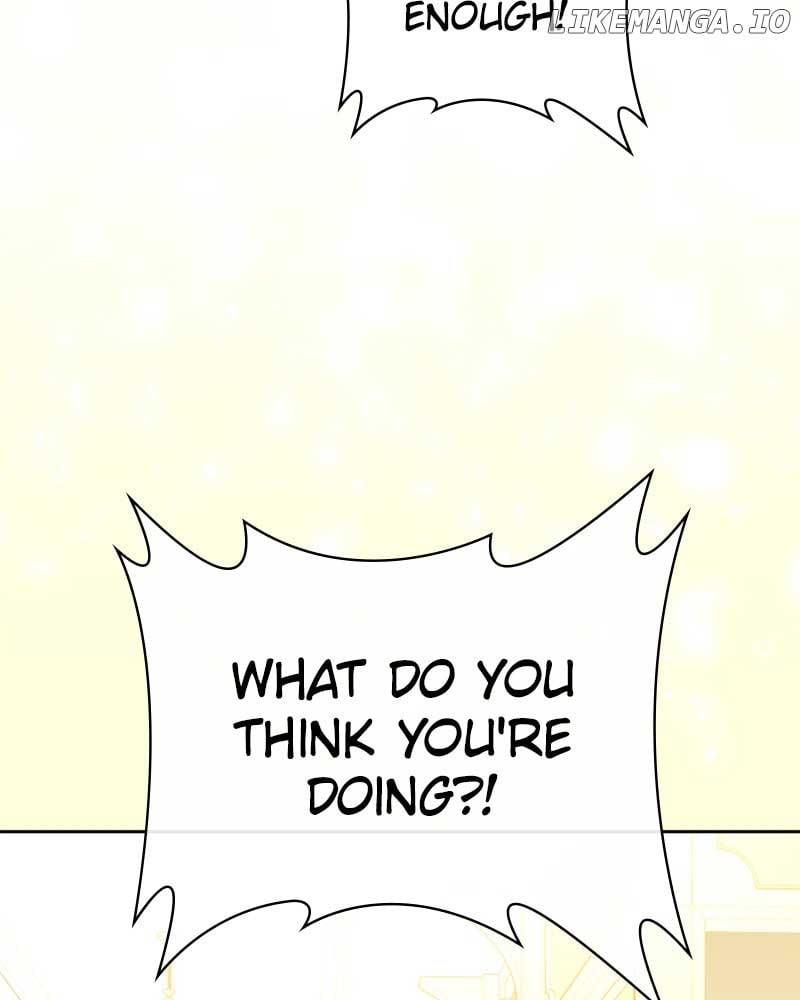 I Want to Be You, Just For A Day Chapter 195 700 129
