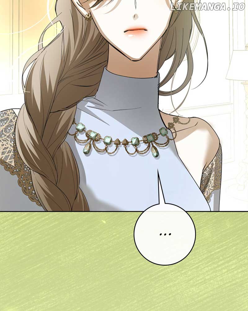 I Want to Be You, Just For A Day Chapter 195 708 137