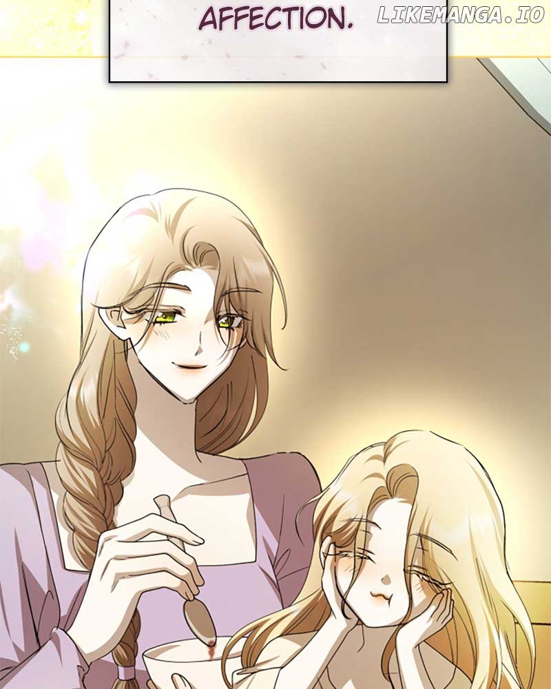 I Want to Be You, Just For A Day Chapter 195 718 147