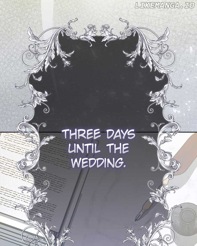 I Want to Be You, Just For A Day Chapter 195 738 167
