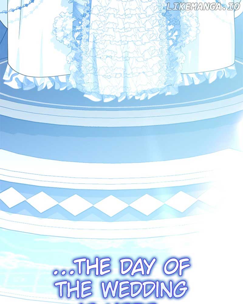 I Want to Be You, Just For A Day Chapter 195 758 187