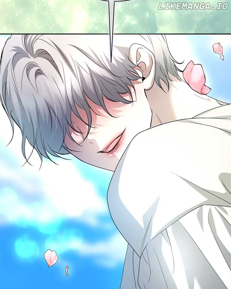 I Want to Be You, Just For A Day Chapter 196 603 005