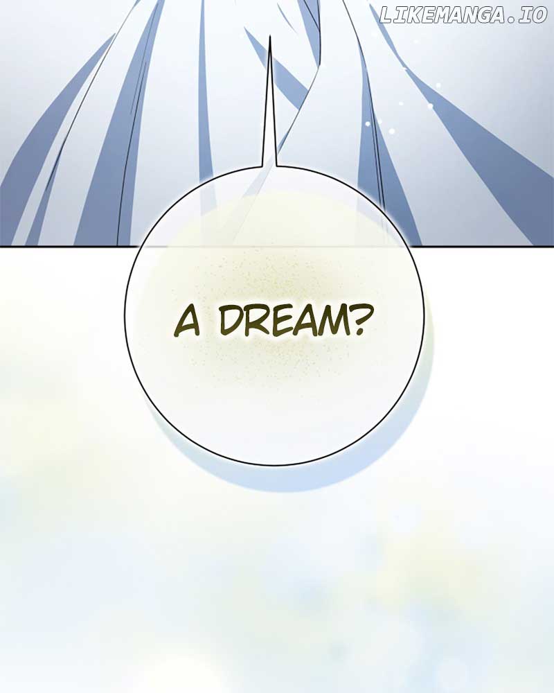I Want to Be You, Just For A Day Chapter 196 607 009